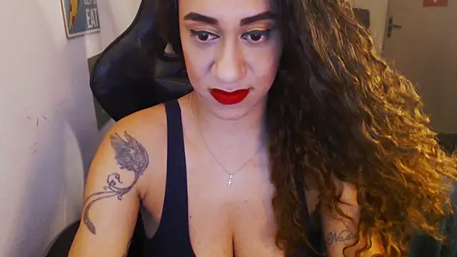 gauchinhaG online show from 02.08.26