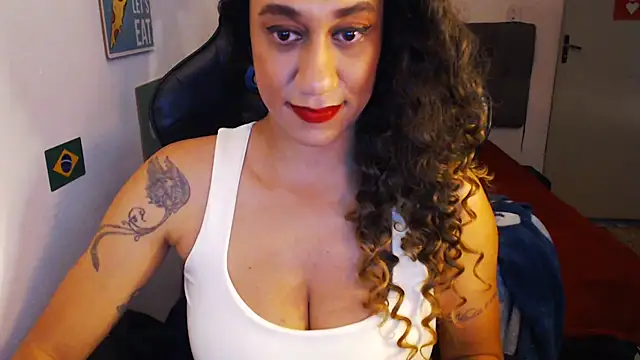 gauchinhaG online show from 06.20.26