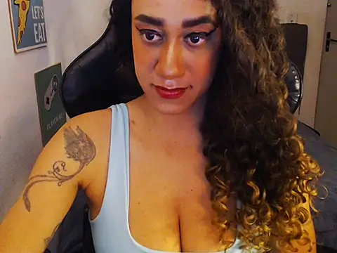 gauchinhaG online show from 06.29.26