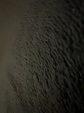 gauchinhaG online show from 07.02.26