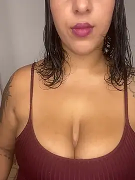 Indiadeusa online show from 02.23.26