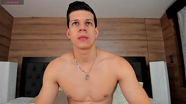 MarcoSullivan online show from 01.25.25