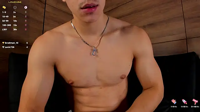 MarcoSullivan online show from 01.28.25