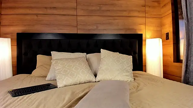 MarcoSullivan online show from 02.04.25