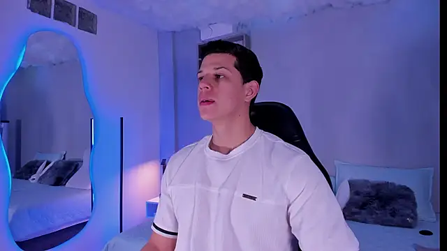 MarcoSullivan online show from 11.16.25