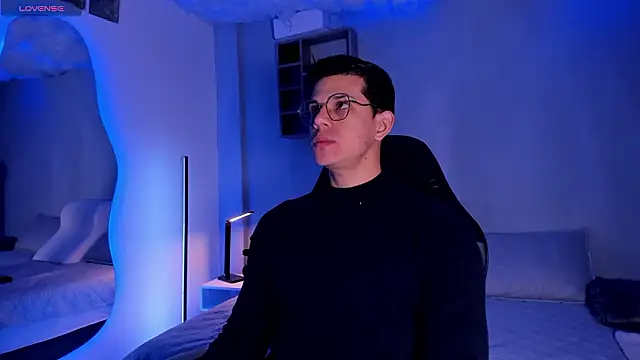 MarcoSullivan online show from 02.03.26