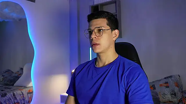 MarcoSullivan online show from 04.16.26