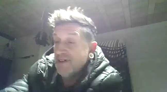 oopsxx online show from 01.29.25