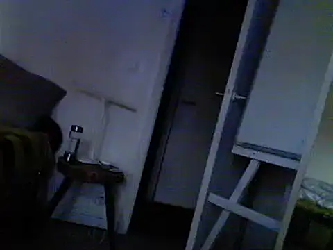 oopsxx online show from 02.08.25