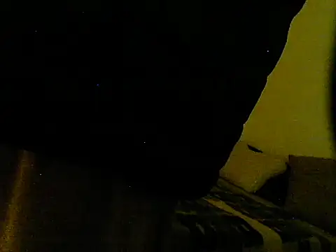 oopsxx online show from 02.09.25