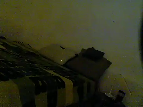 oopsxx online show from 02.09.25