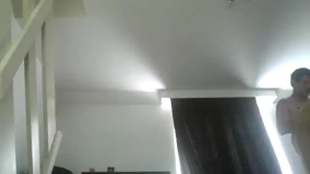 oopsxx online show from 07.06.26