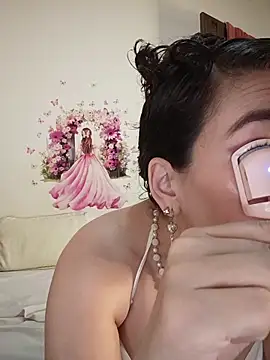 selem hadid online show from 10.31.25