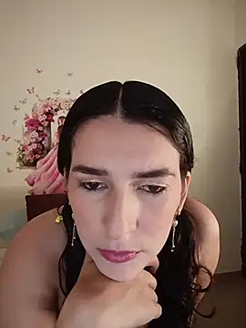 selem hadid online show from 11.01.25