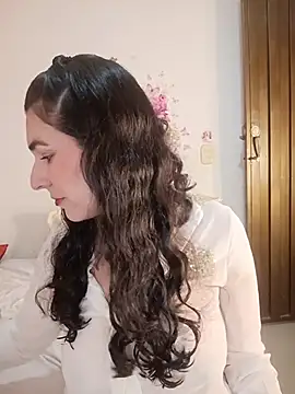 selem hadid online show from 11.28.25