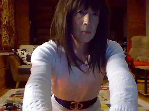 AYA-CD online show from 02.24.25