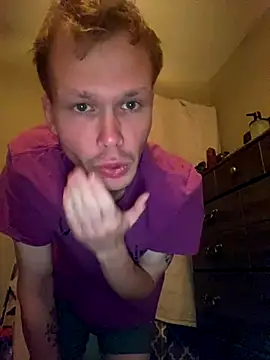 Mikeswanston online show from 10.01.25