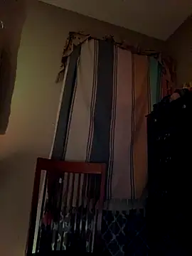 Mikeswanston online show from 11.08.25