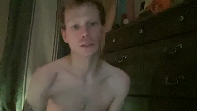 Mikeswanston online show from 11.25.25