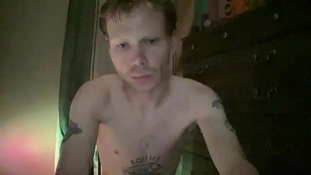 Mikeswanston online show from 11.26.25