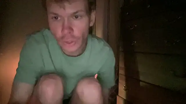 Mikeswanston online show from 01.12.26