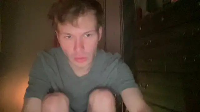 Snapshot of Mikeswanston chatting on 01.17.26 Mikeswanston online show from 01.17.26