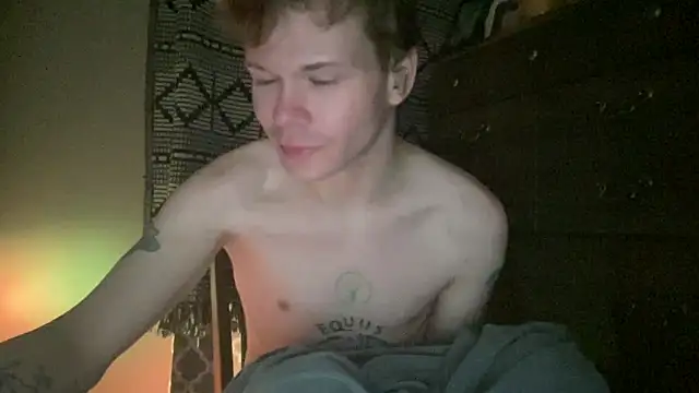 Snapshot of Mikeswanston chatting on 02.05.26 Mikeswanston online show from 02.05.26