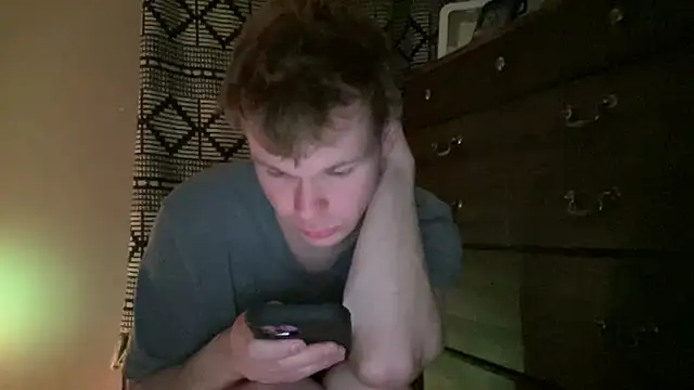 Snapshot of Mikeswanston chatting on 02.24.26 Mikeswanston online show from 02.24.26