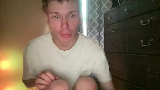 Snapshot of Mikeswanston chatting on 03.03.26 Mikeswanston online show from 03.03.26