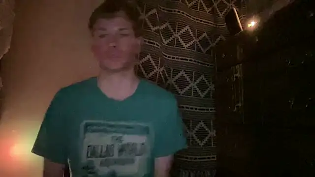 Snapshot of Mikeswanston chatting on 03.04.26 Mikeswanston online show from 03.04.26