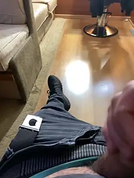  themask  online show from 12.24.24