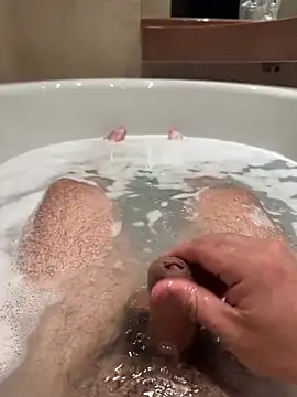  themask  online show from 02.25.25