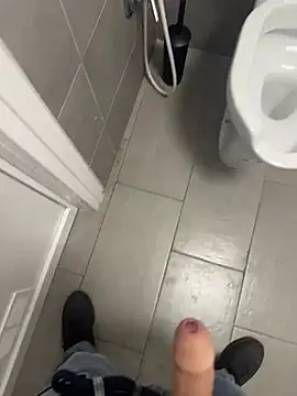  themask  online show from 03.06.25