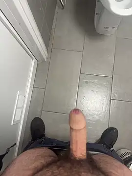  themask  online show from 03.10.25