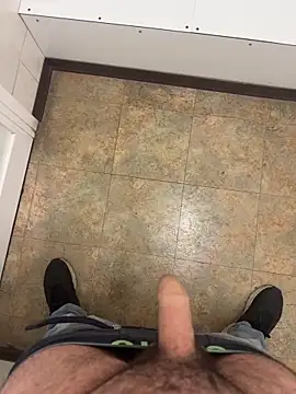  themask  online show from 09.30.25