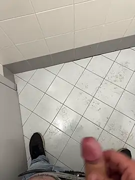  themask  online show from 11.11.25