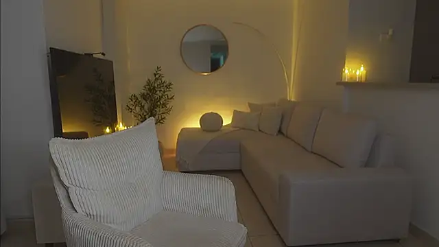 Emmavr online show from 02.13.26