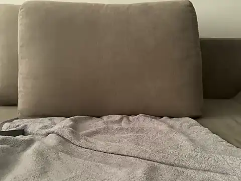 Snapshot of DalvinKros chatting on 03.02.26 DalvinKros online show from 03.02.26