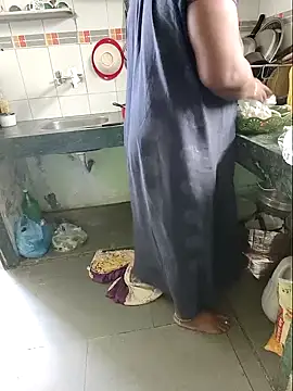 NEHA-DESHI online show from 01.09.25