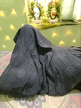 NEHA-DESHI online show from 01.09.25