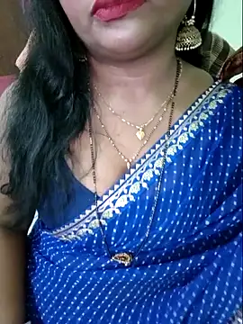 NEHA-DESHI online show from 10.23.25