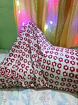 NEHA-DESHI online show from 10.25.25