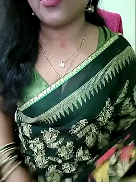 NEHA-DESHI online show from 10.27.25