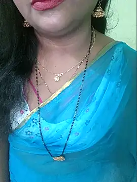 NEHA-DESHI online show from 10.28.25