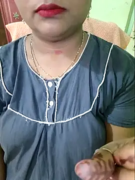 NEHA-DESHI online show from 11.01.25