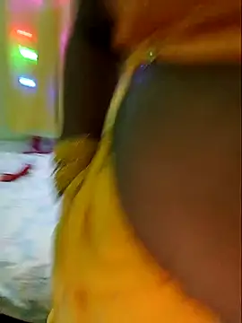 NEHA-DESHI online show from 11.01.25