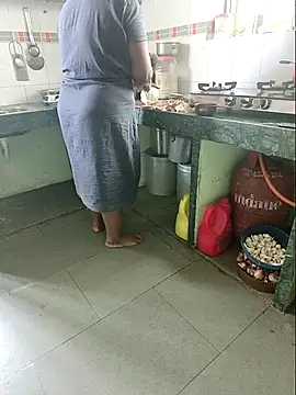 NEHA-DESHI online show from 11.08.25