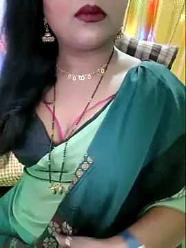 NEHA-DESHI online show from 11.08.25