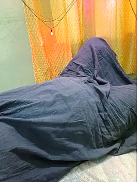 NEHA-DESHI online show from 11.15.25