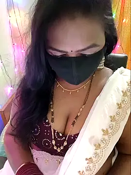 NEHA-DESHI online show from 11.17.25